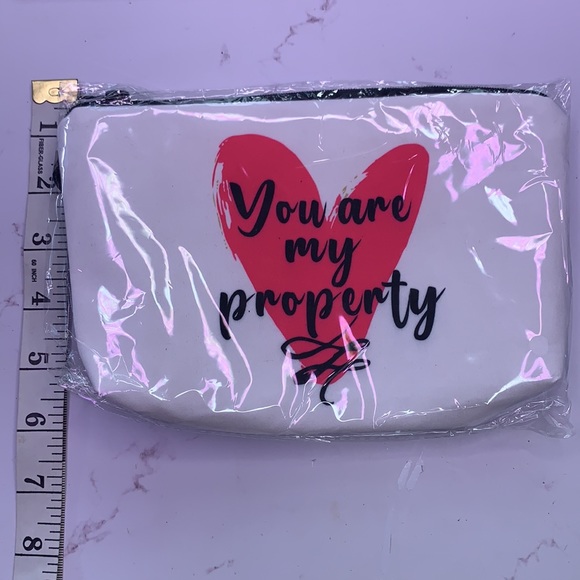 *NEW* ‘Side Piece Bag’ & FITS PHONE 📱 - Picture 4 of 4